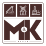 MillerKnox