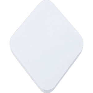 Pan Cleaner Solid Body for Sieve Pans