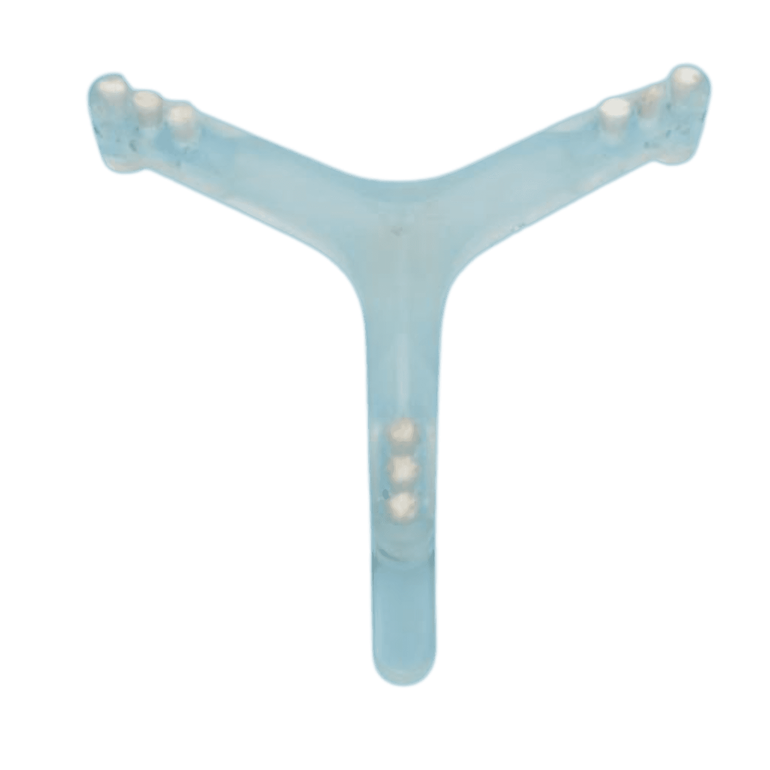Star Sieve Cleaner with Extension & Brush