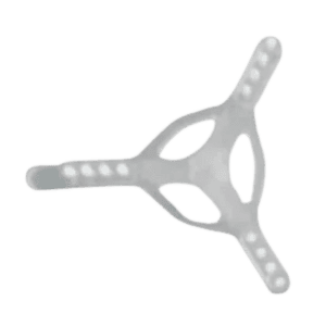 Nova Cleaner with Brush