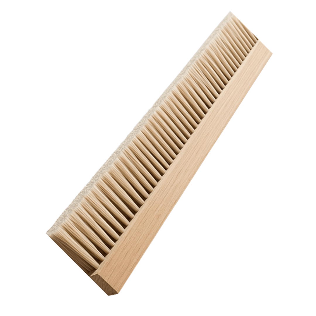 Goose Brush