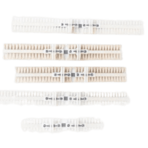 Purifier Brush (Horse/Goat Hair)