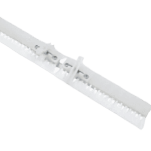 Purifier Brush (Nylon)
