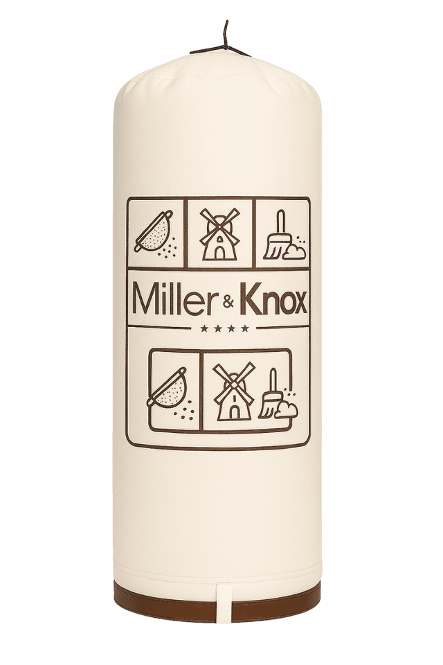 Dust Filter Bag (Standard)