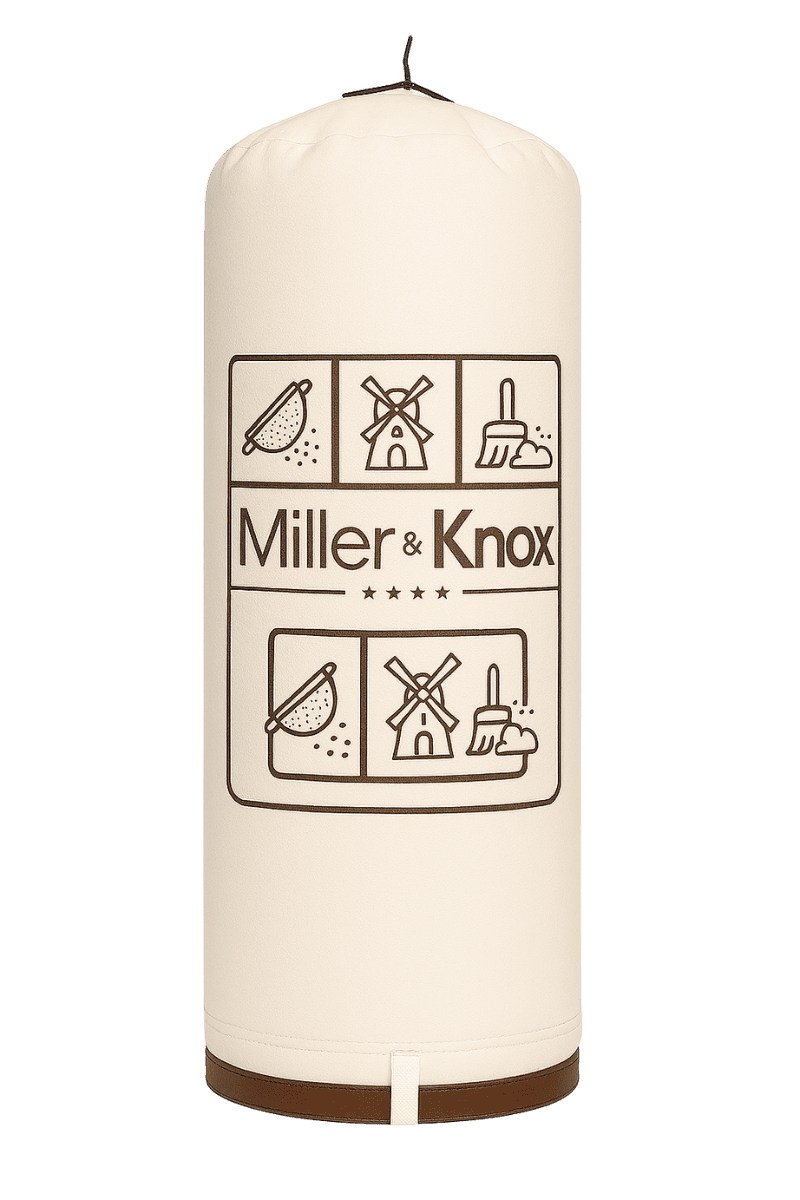 Dust Filter Bag (Standard)