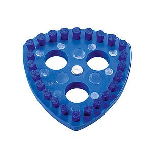 Blue Line Sieve Cleaner
