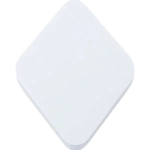 Pan Cleaner Solid Body for Sieve Pans