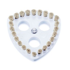 Small Natural Hair Sieve Cleaner