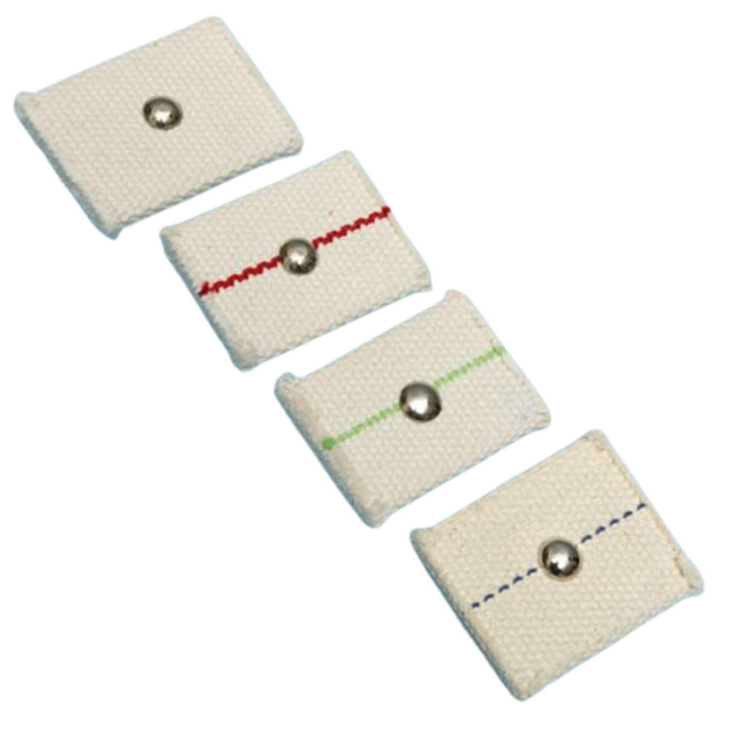 70% Cotton Sieve Pad