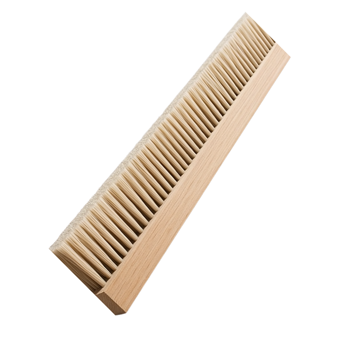 Goose Brush