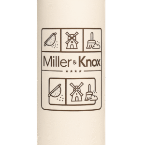 Dust Filter Bag (Standard)