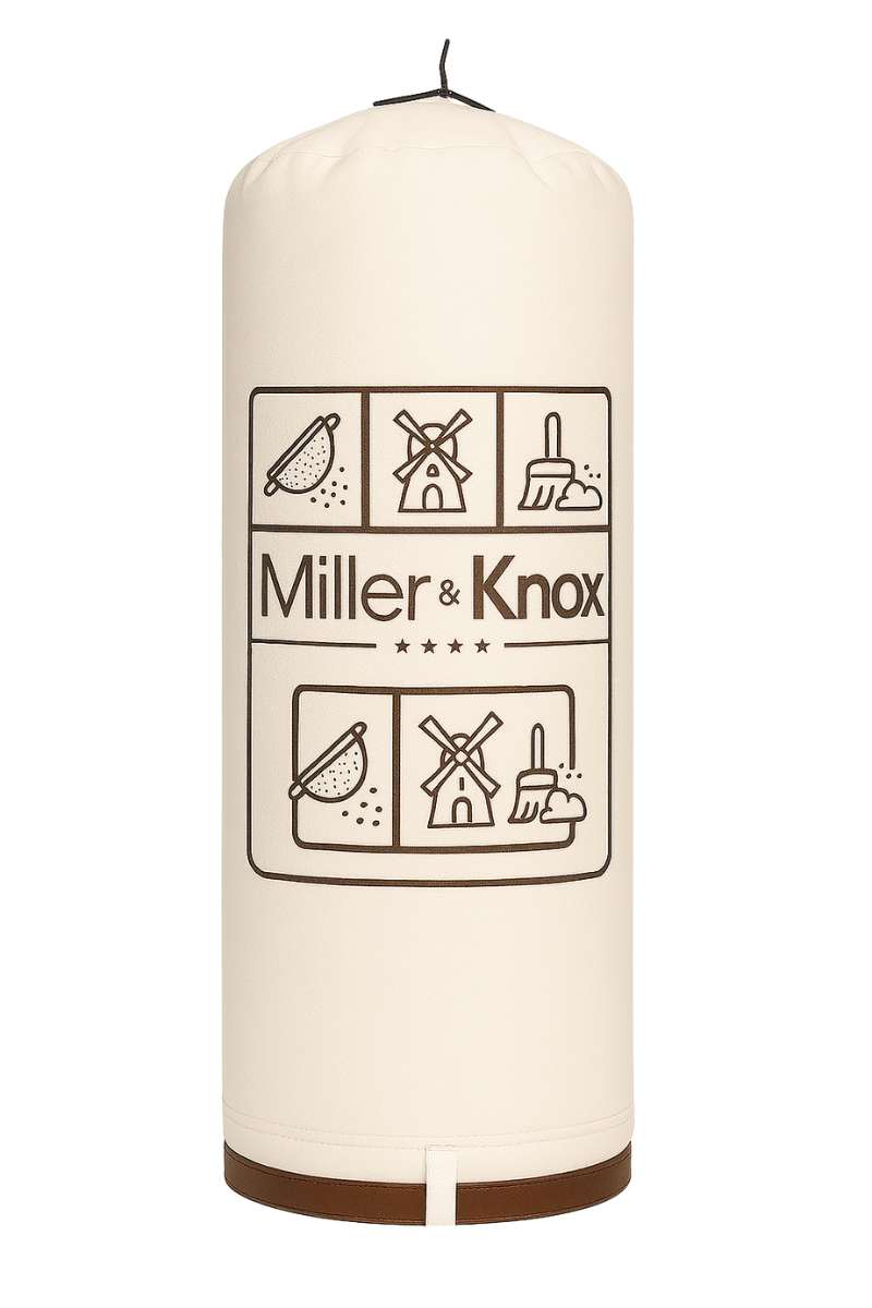 Dust Filter Bag (Standard)