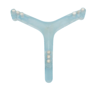 Star Sieve Cleaner with Extension & Brush
