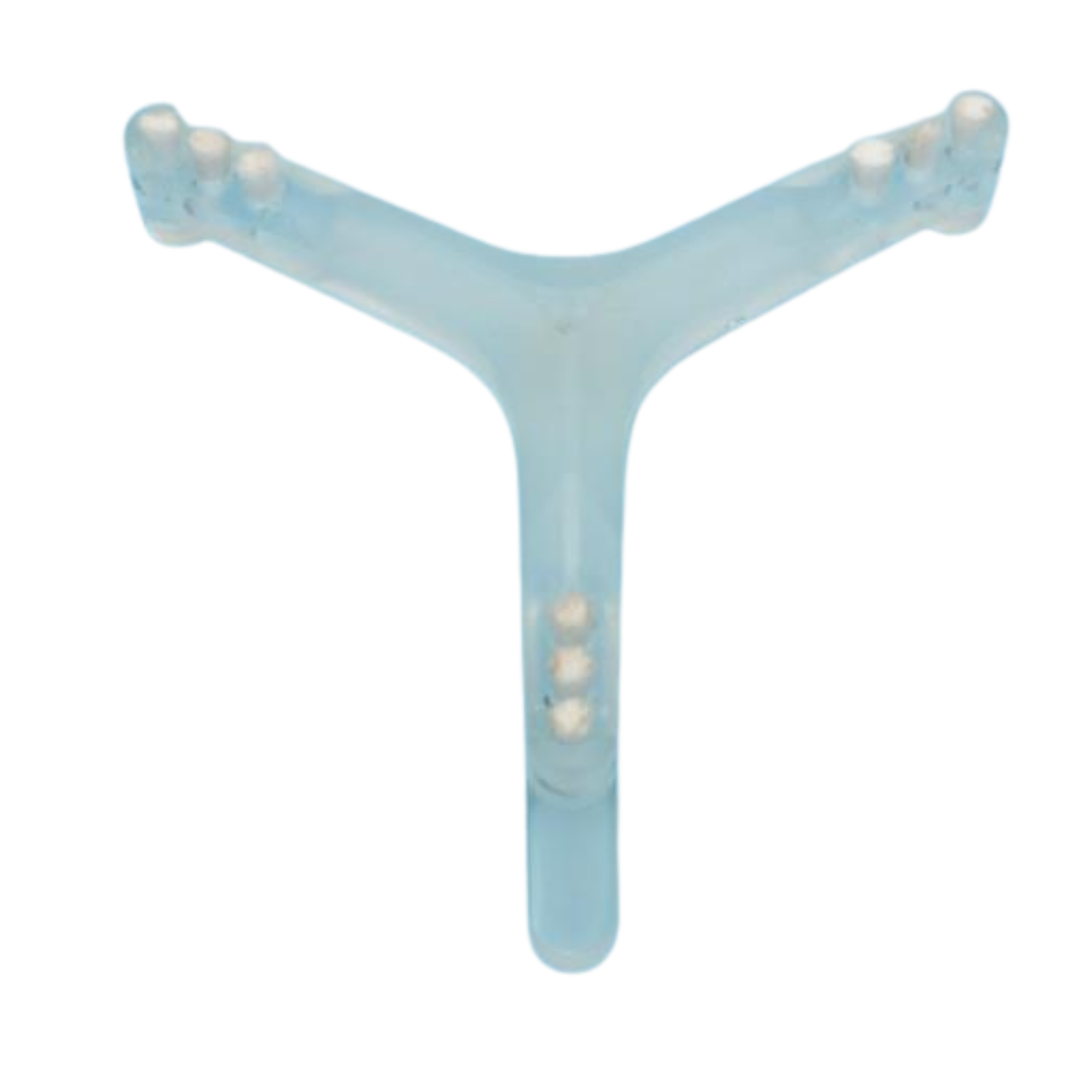 Star Sieve Cleaner with Extension & Brush