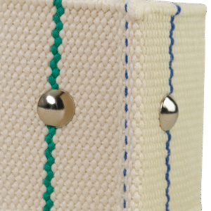 Textile Sieve Cleaner