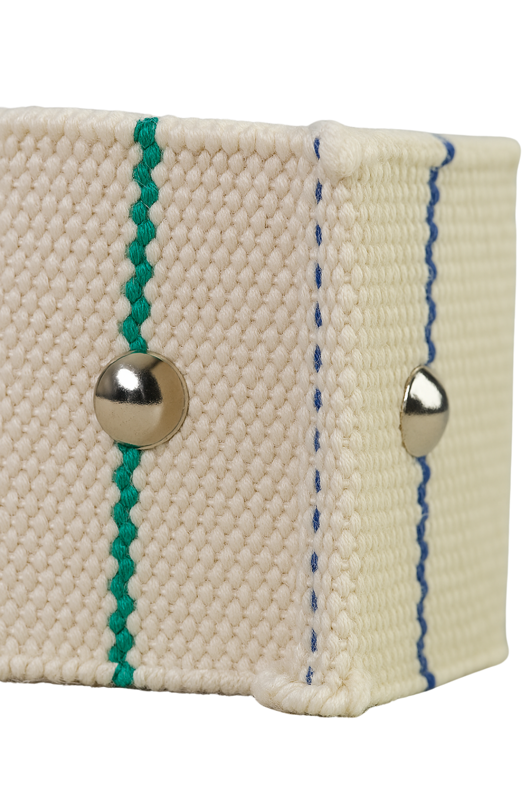 Textile Sieve Cleaner